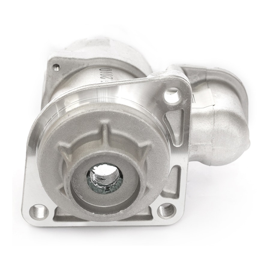 Mancal do Motor de Partida - Delco Remy - 10473854 - Unitário