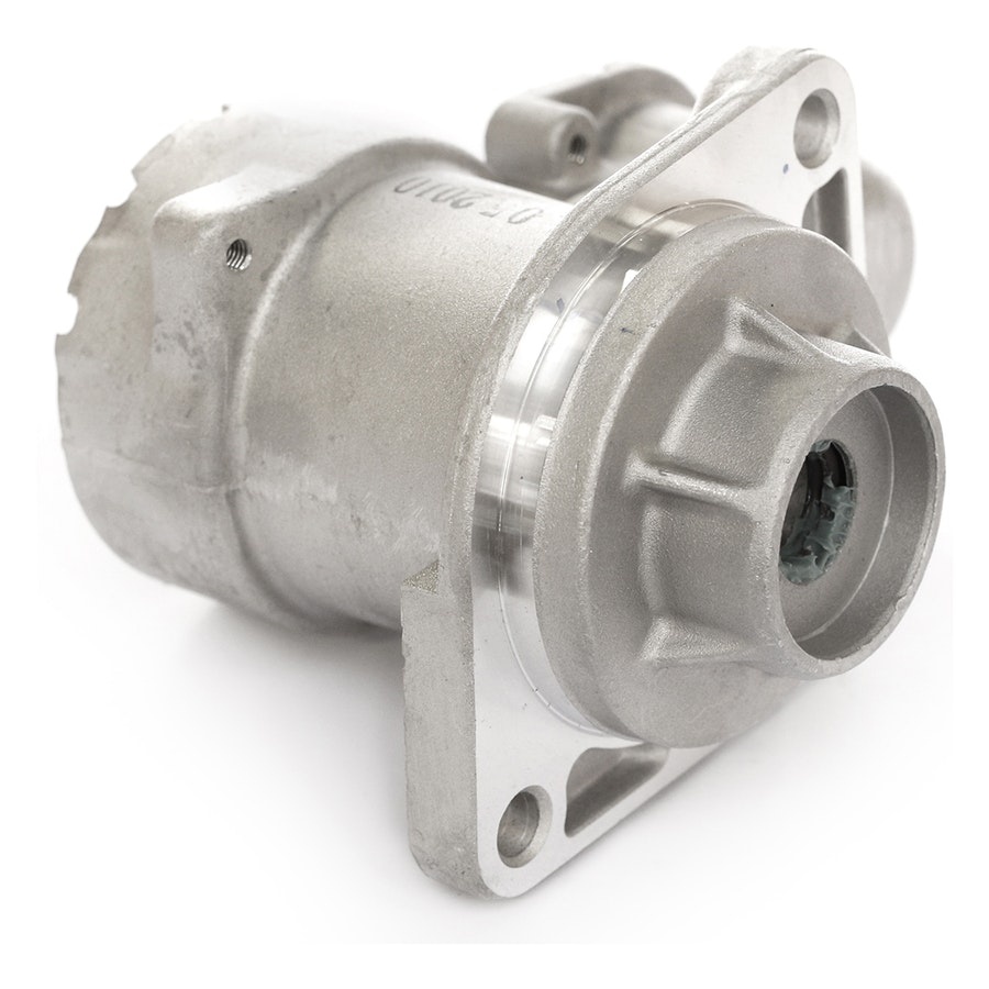 Mancal do Motor de Partida - Delco Remy - 10473854 - Unitário