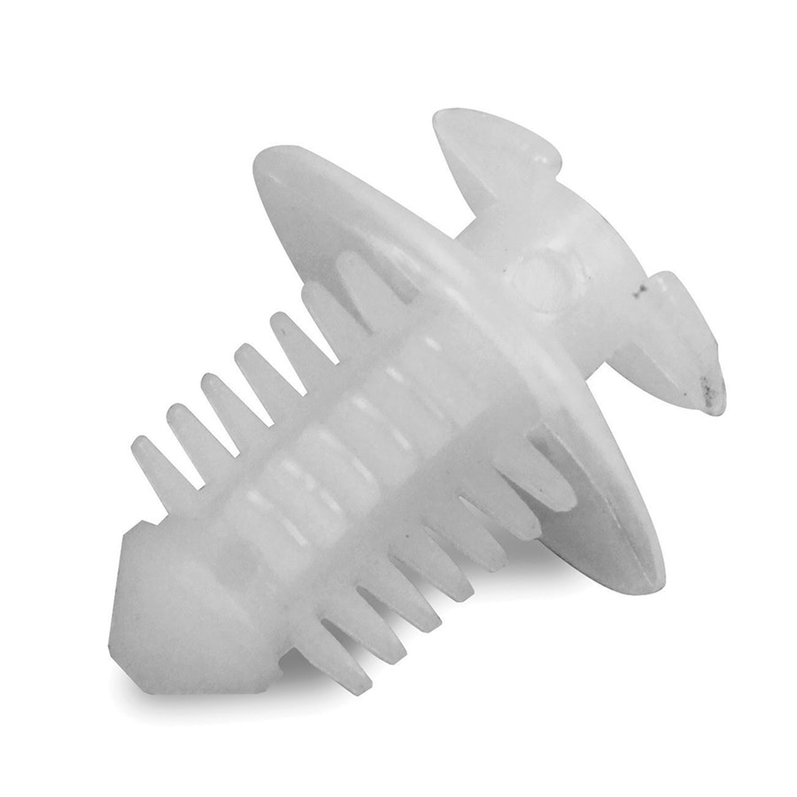 Grampo do Forro da Porta - Universal Automotive - 94191 - Unitário