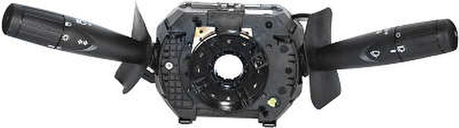 Chave de Seta - Valeo - 251818. - Unitário