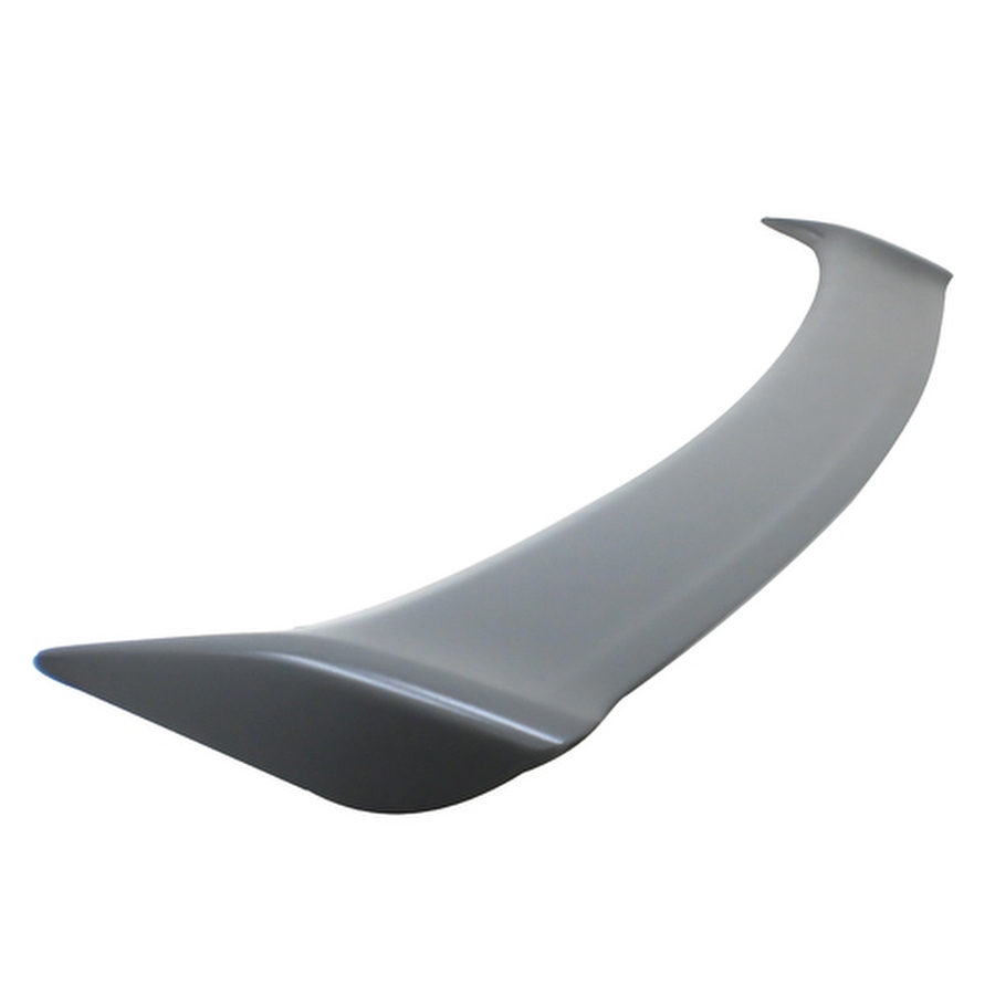 Aerofólio - TG Poli - 8023 - Unitário