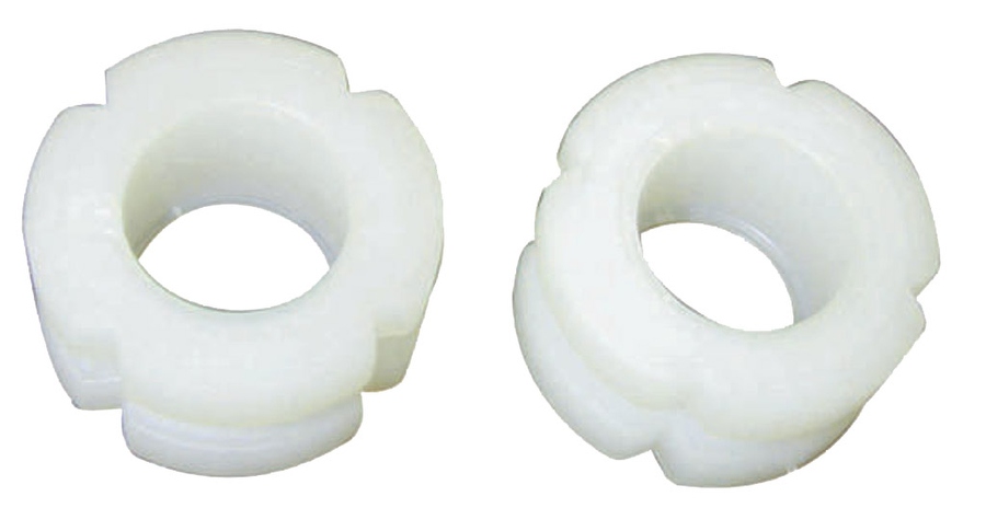 Kit Buchas do Trambulador - Kit & Cia - 30427 - Unitário