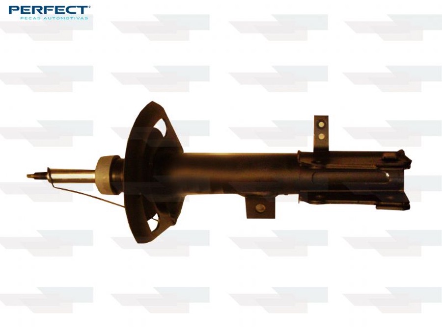 Amortecedor Dianteiro Ld - Perfect - AMD0145 - Unitário