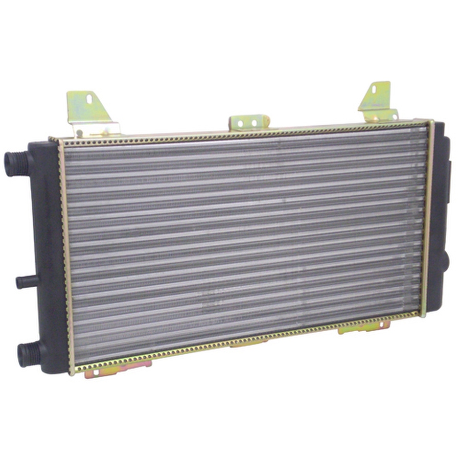 Radiador de Água - Visconde - 12282 - Unitário