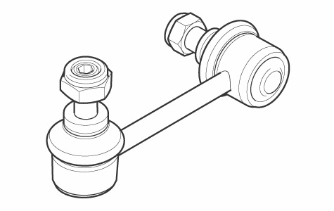 Bieleta - Nakata - N 99087 - Unitário