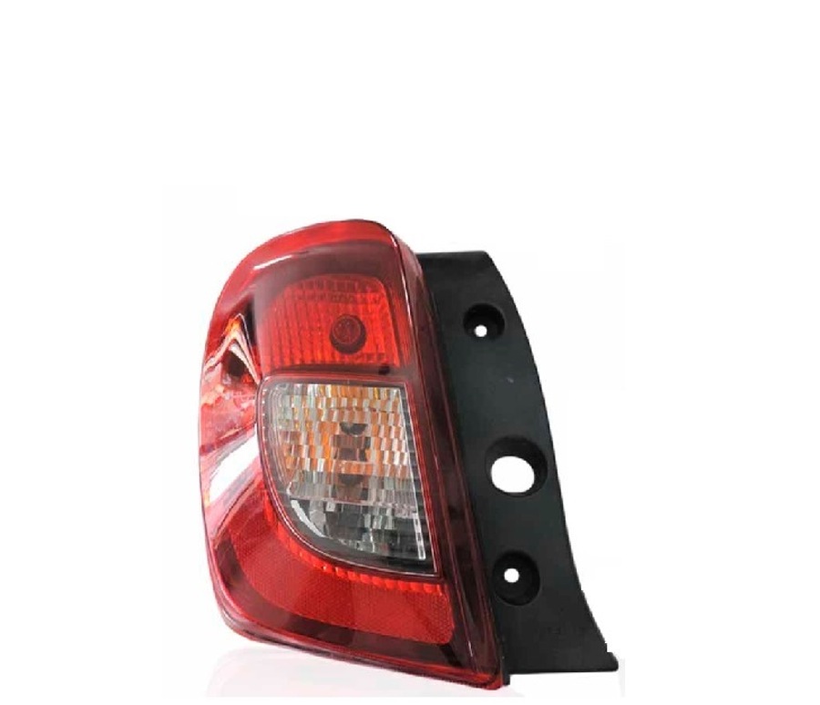 Lanterna - Original Nissan - 265559LE0A - Unitário