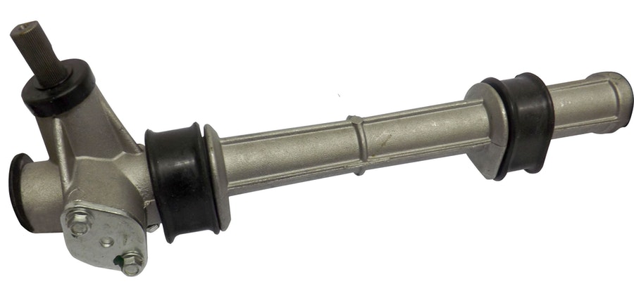 Caixa de Direção Mecânica - Ampri - 26109 - Unitário