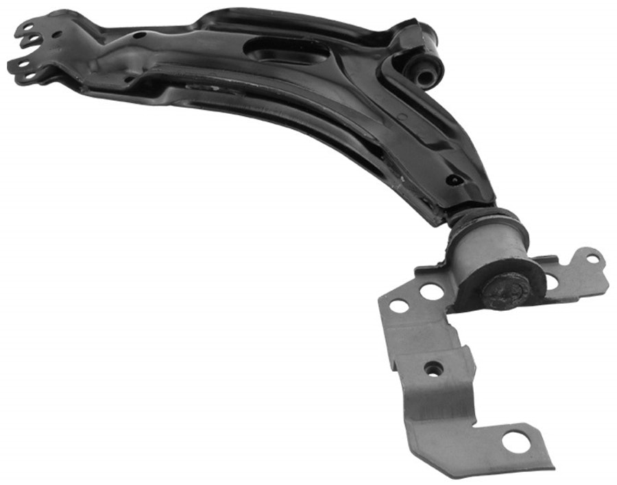 Bandeja da Suspensão - Nakata - NBJ4005D - Unitário