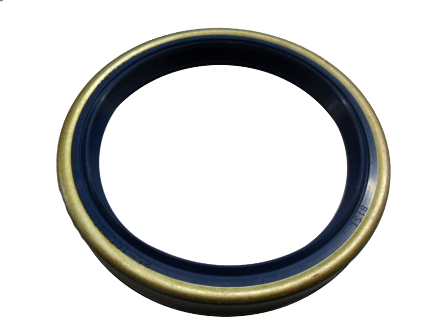 Retentor Pinhão Diferencial - Corteco - 1074N - Unitário