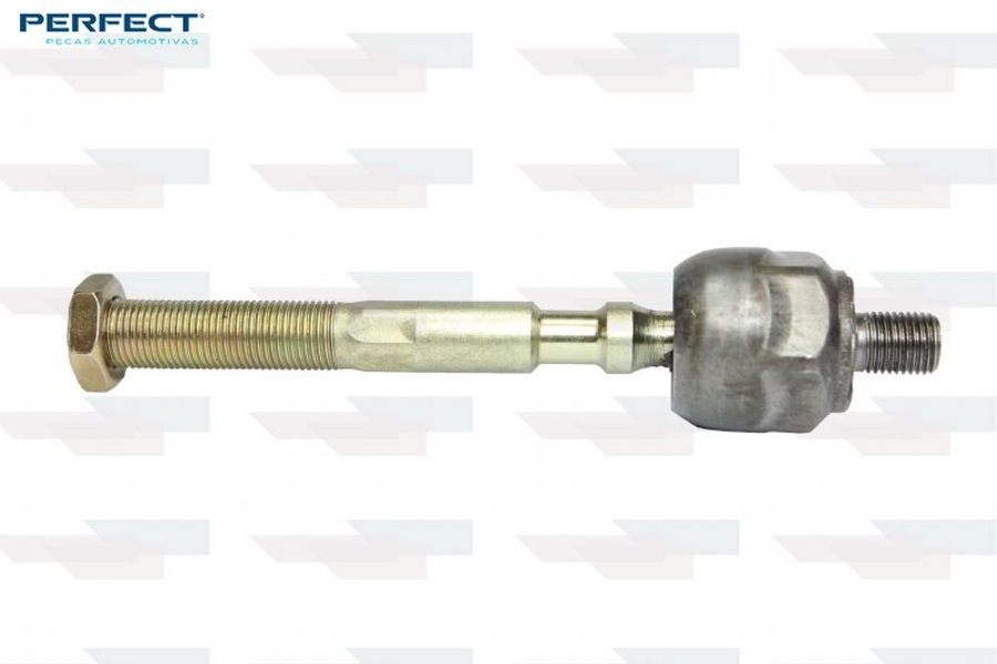 Axial De Direção - Perfect - BRD0188 - Unitário