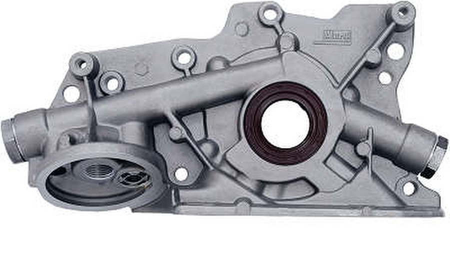 Bomba de Óleo - Anroi - AT2050 - Unitário