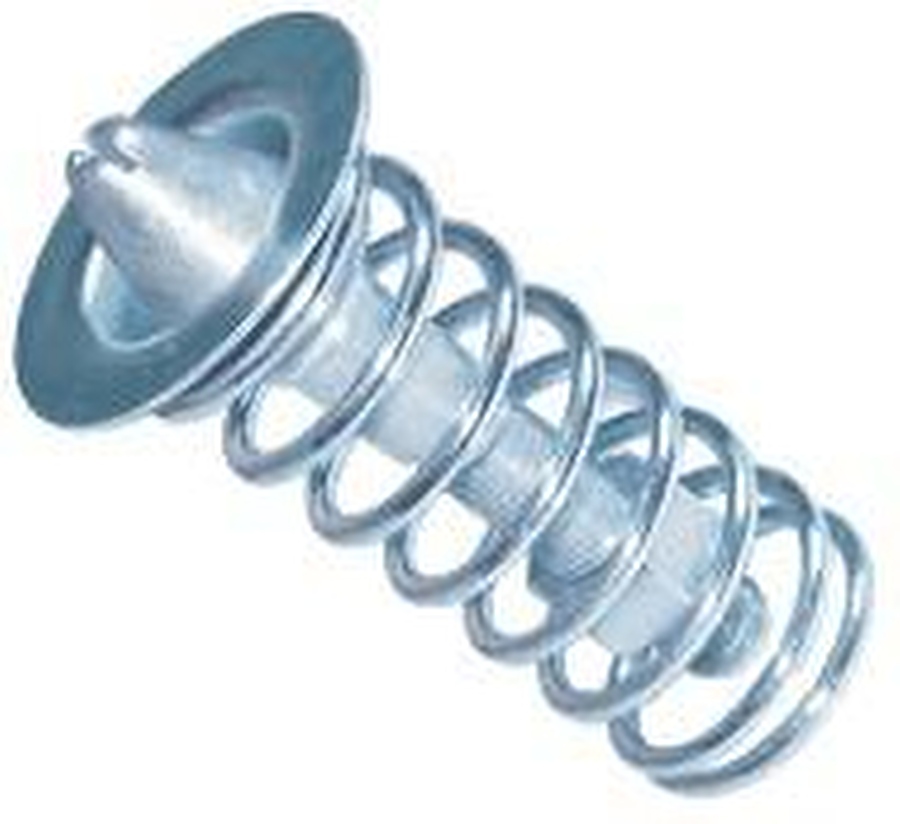 Pino do Capô Superior - Ori - 3014 - Unitário