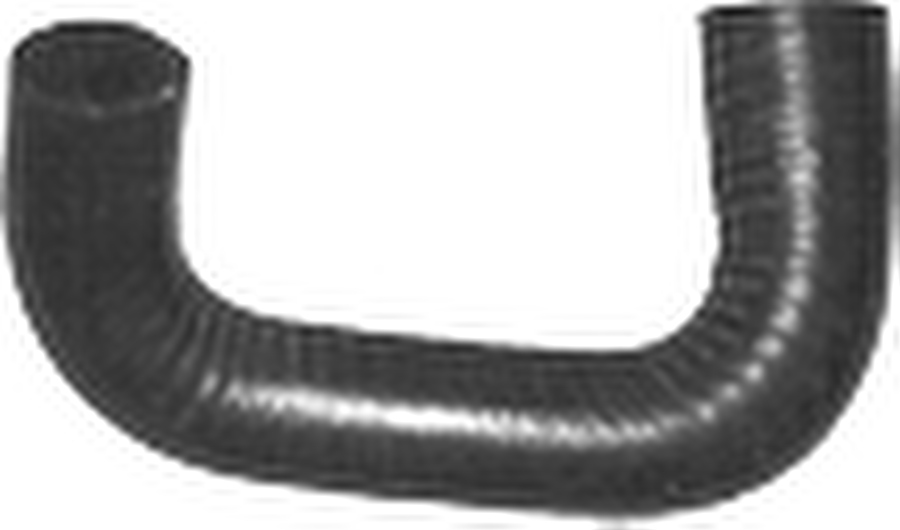 Mangueira de Arrefecimento - Gates - 20005 - Unitário