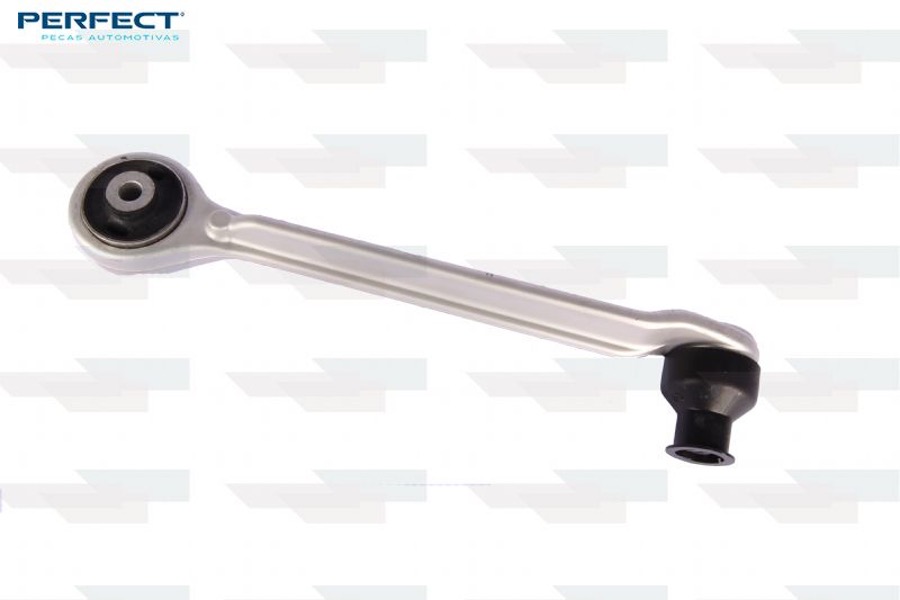 Braço Sup Diant Ant Le Reto - Perfect - BRA7505 - Unitário
