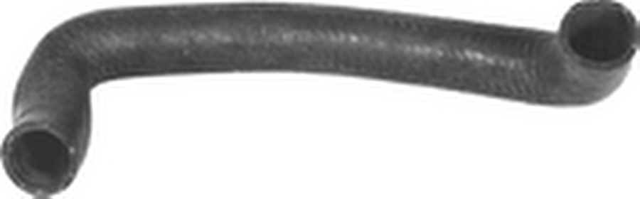 Mangueira de Arrefecimento - Gates - 20403 - Unitário