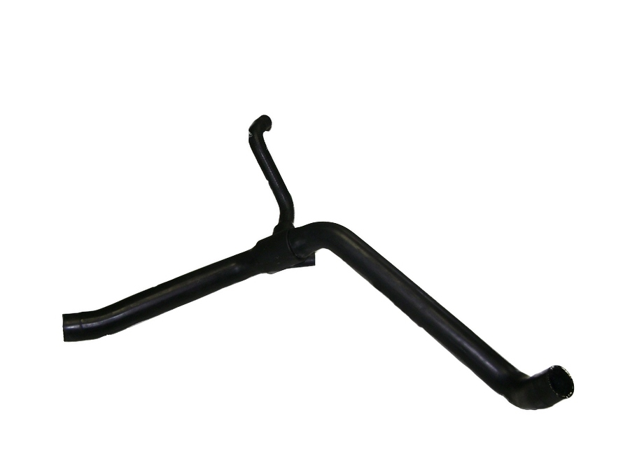 Mangueira de Arrefecimento - Gates - 23550 - Unitário