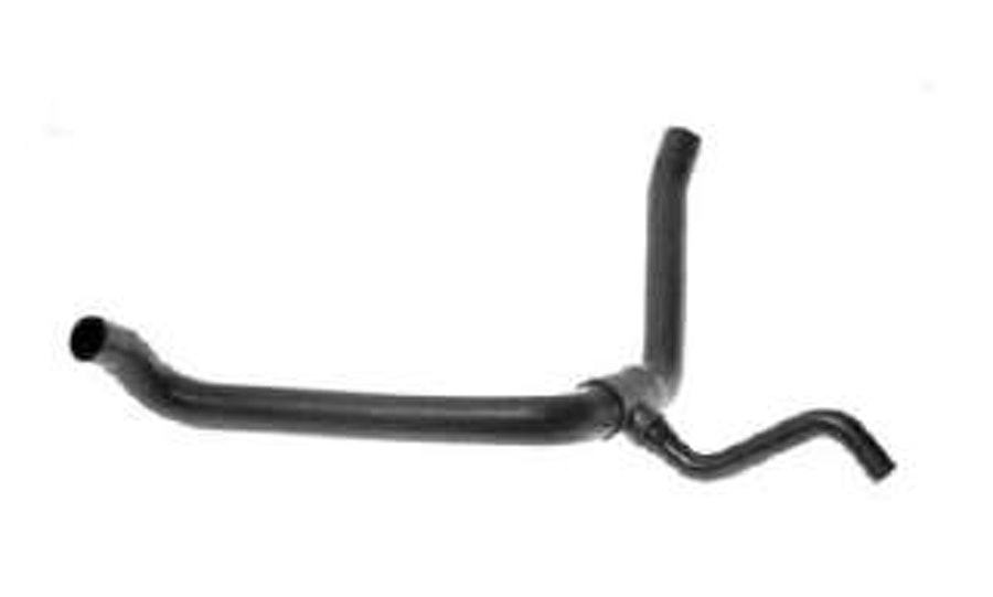 Mangueira de Arrefecimento - Gates - 23550 - Unitário