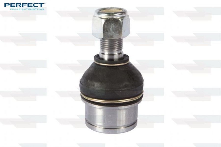 Pivo Inferior Ld/Le - Perfect - PVI8560 - Unitário