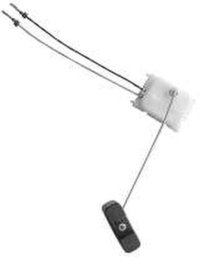 Sensor de Nível de Combustível - TSA - T-010064 - Unitário