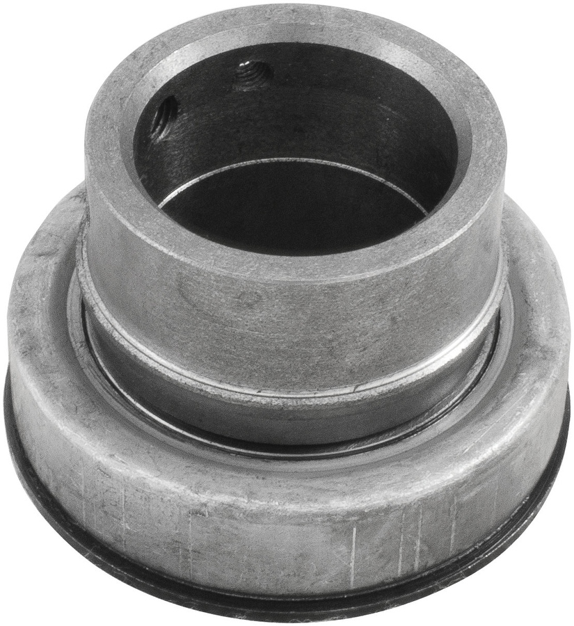 Cubo Desligador da Embreagem c/ Rolamento - Triade - T-116R - Unitário