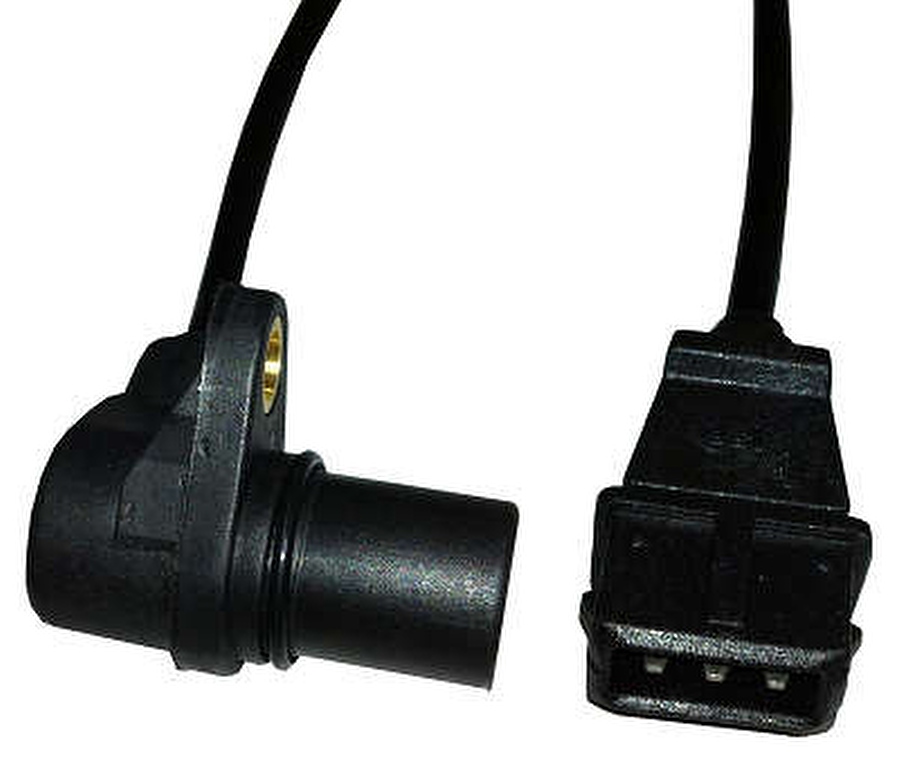 Sensor de Rotação - TSA - T-080015 - Unitário