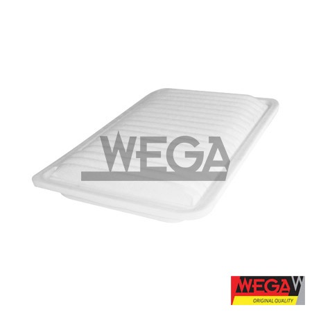 Filtro de Ar - Wega - JFA252 - Unitário