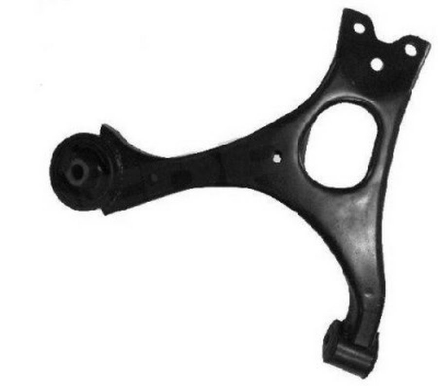 FXSU5135 - BANDEJA INFERIOR LD - Flex - FXSU5135 - Unitário