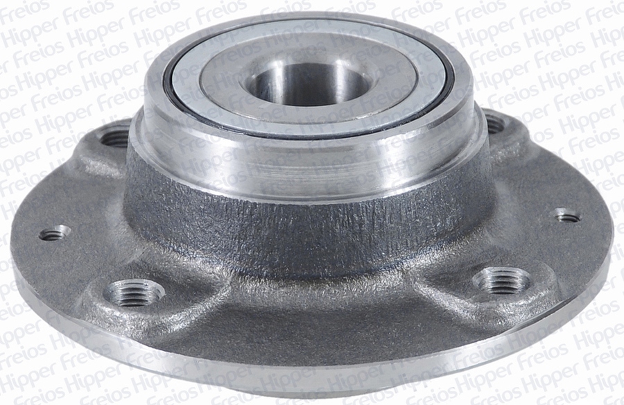 Cubo de Roda - Hipper Freios - HFCT 250 - Unitário