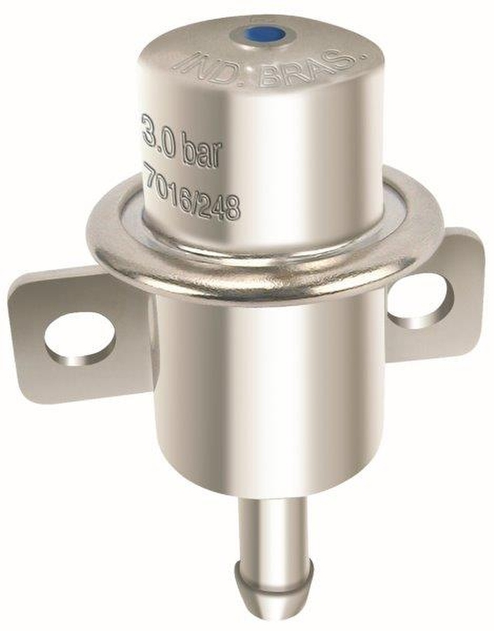 Regulador de Pressão - Lp - LP-47016/248 - Unitário