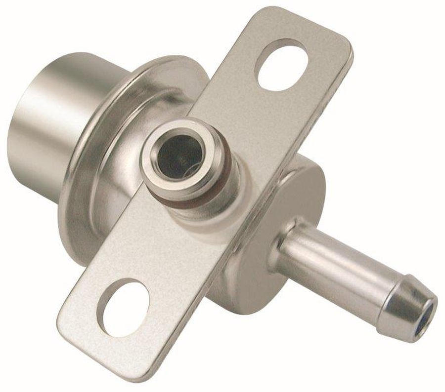 Regulador de Pressão - Lp - LP-47016/248 - Unitário