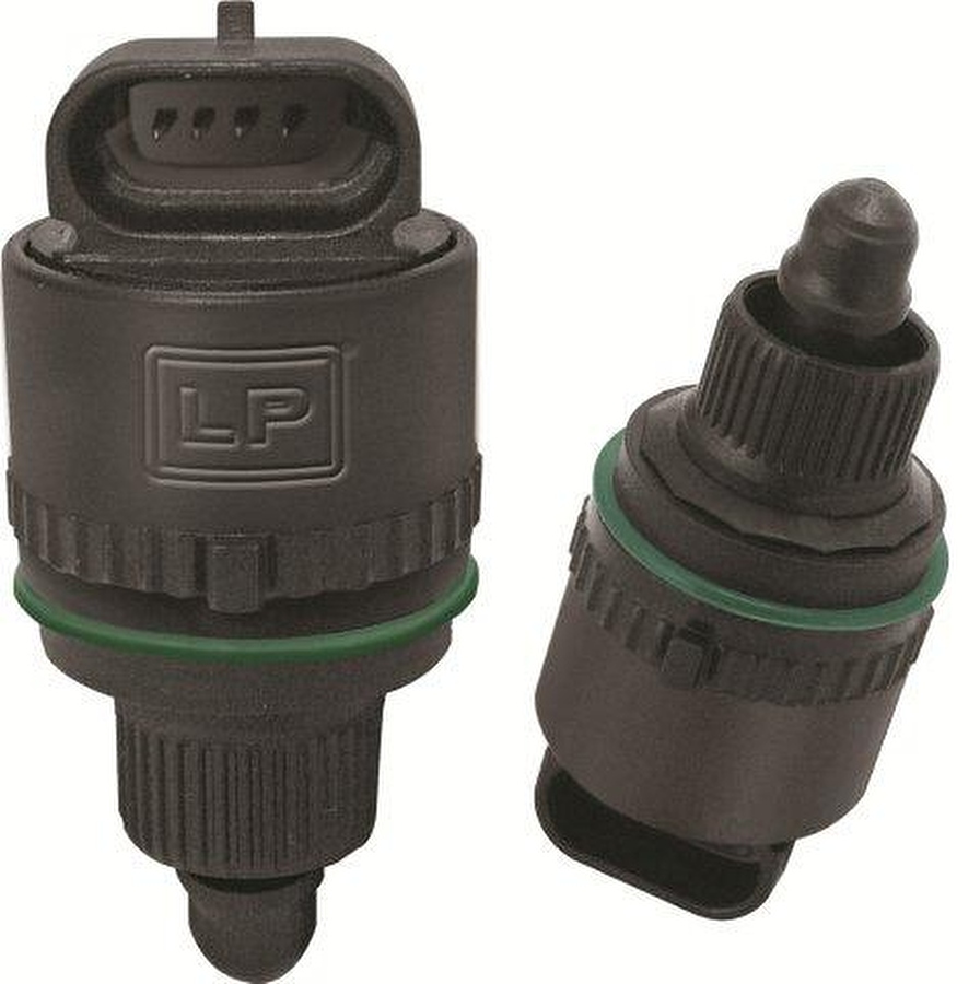 Motor de Passo - Lp - LP-642902/626 - Unitário