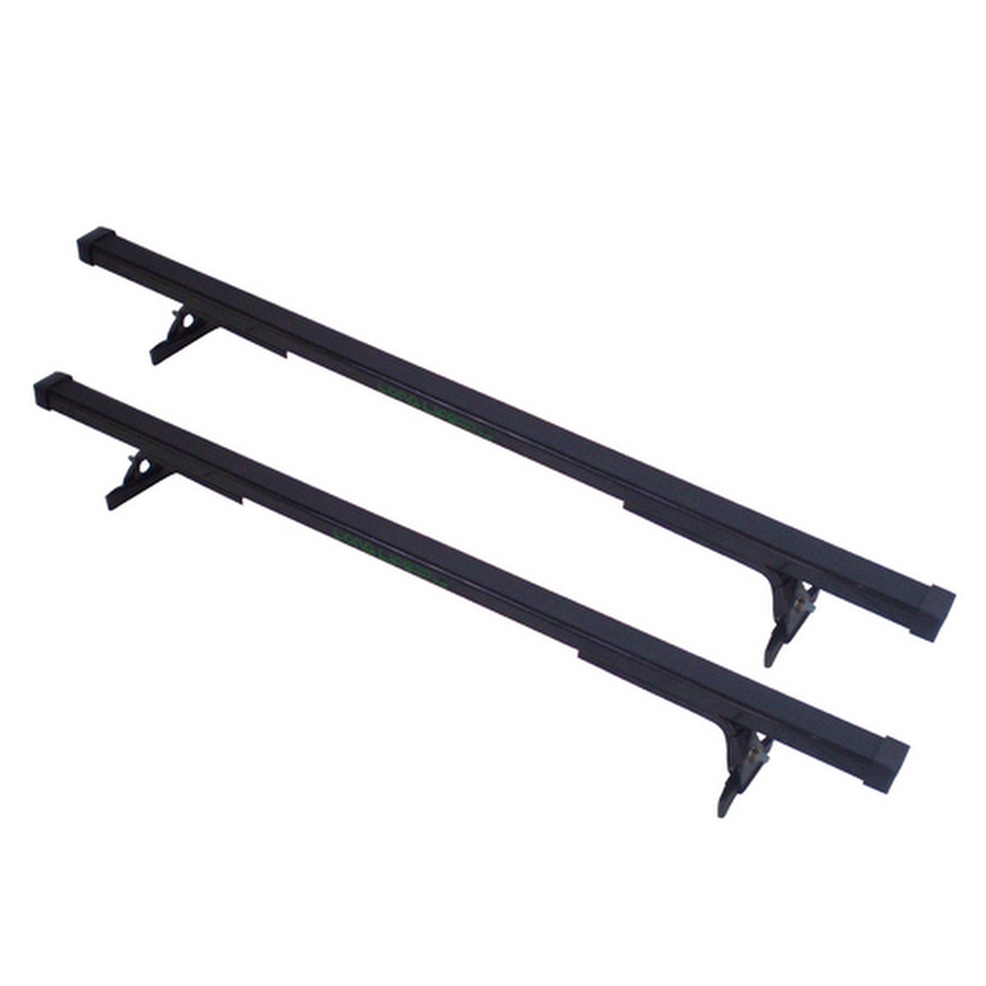 Rack Transversal - Long Life - K-1 - Unitário
