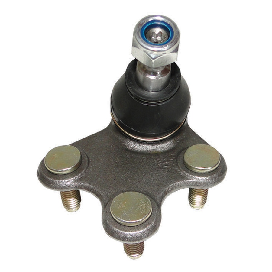 Pivô de Suspensão Lado Esquerdo - First - 42027 - Unitário