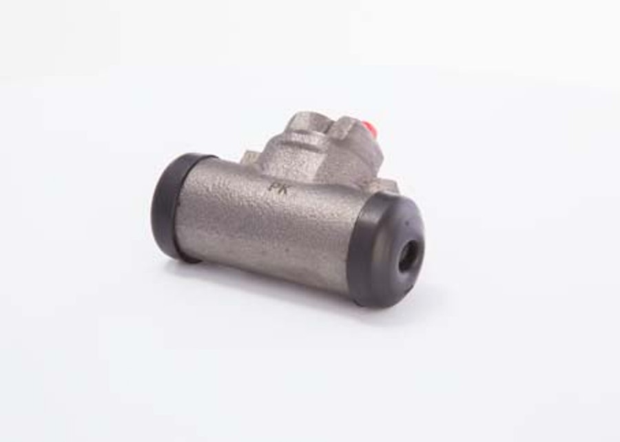 Cr 9791 - Cj Cilindro de  Roda - Bosch - 0986AB8437 - Unitário