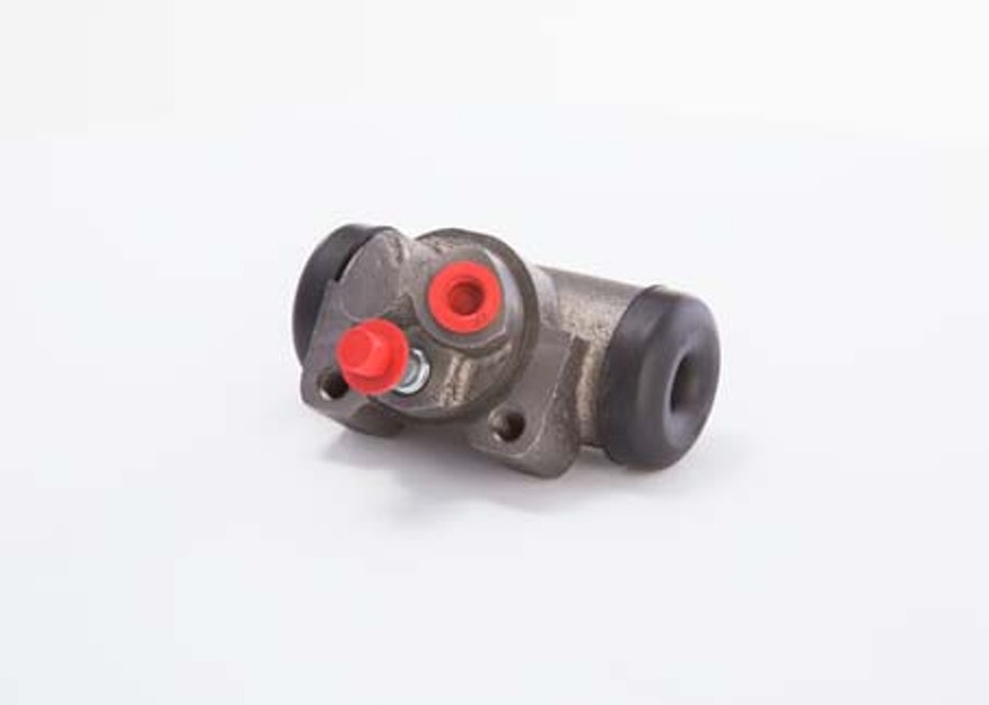 Cr 9791 - Cj Cilindro de  Roda - Bosch - 0986AB8437 - Unitário