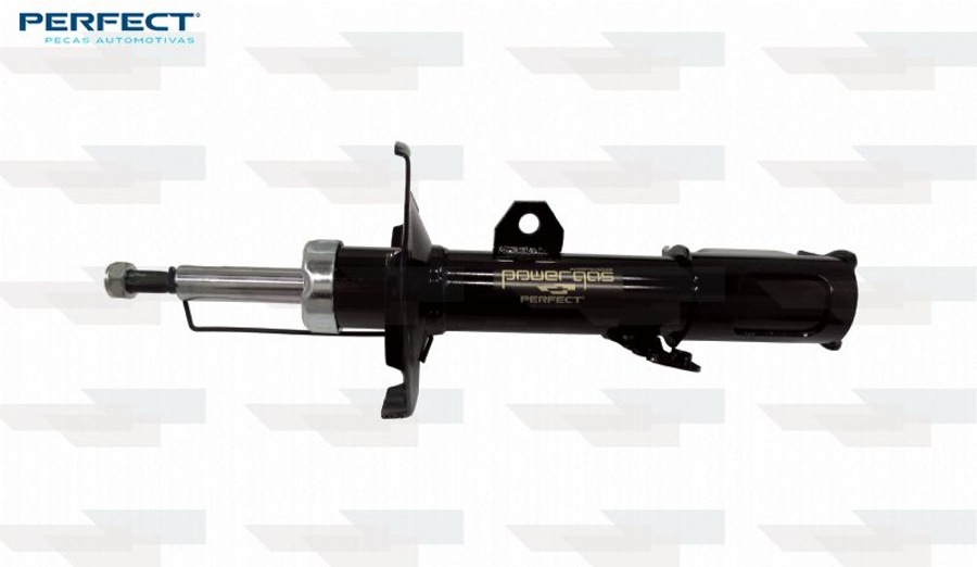 Amortecedor Dianteiro Ld - Perfect - AMD4856 - Unitário