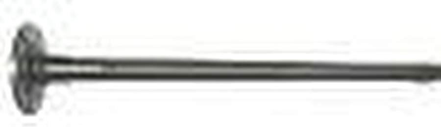 Semi Eixo - Max Gear - MX5027 - Unitário