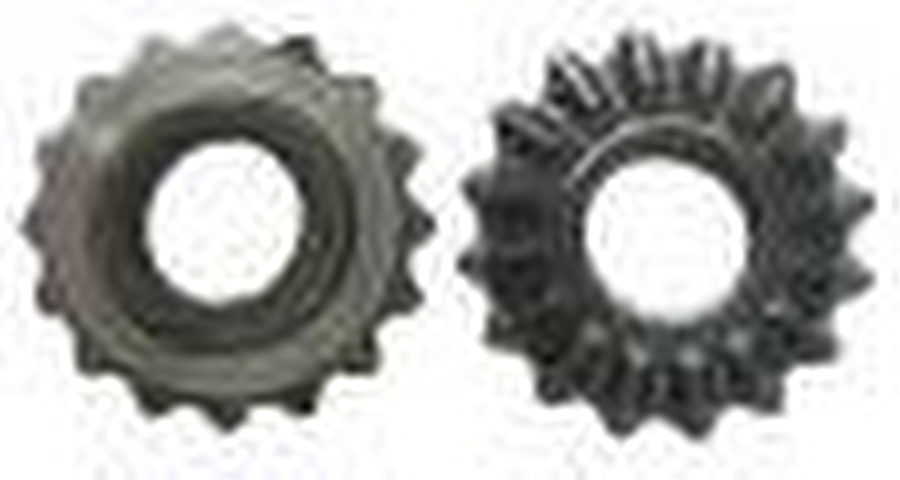 Planetária - Max Gear - MX352 - Unitário