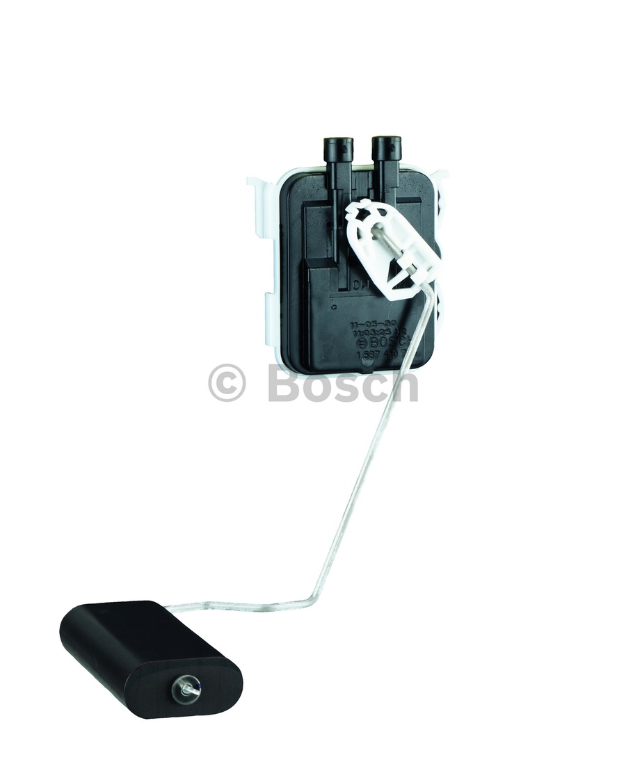 Sensor de Nível de Combustível - Bosch - F000TE144X - Unitário