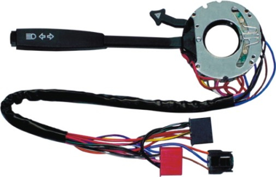 Chave Direcional - Ospina - 042037 - Unitário