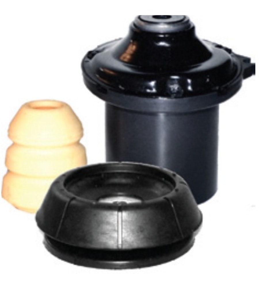 Kit do Amortecedor - Nakata - NK0335 - Unitário