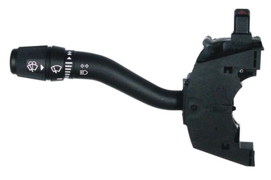 Chave Direcional - Ospina - 032093 - Unitário