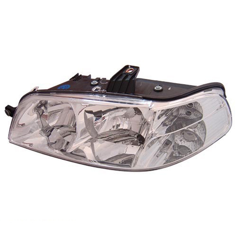 Farol Esquerdo - Magneti Marelli - IMM0312063 - Unitário