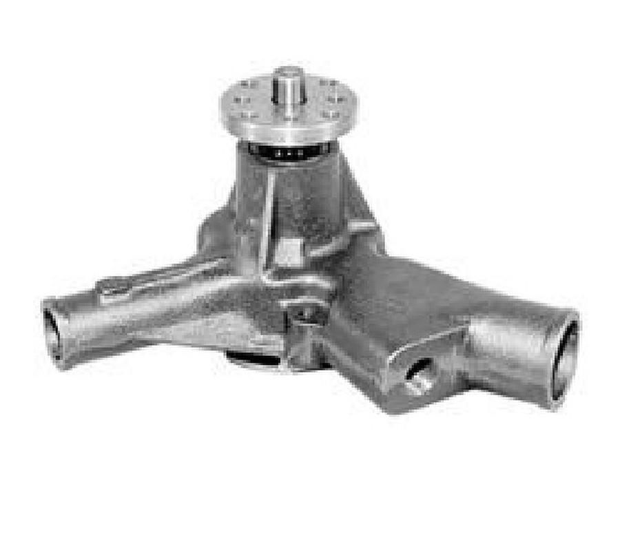 Bomba D'Água - URBA - UB0195 - Unitário