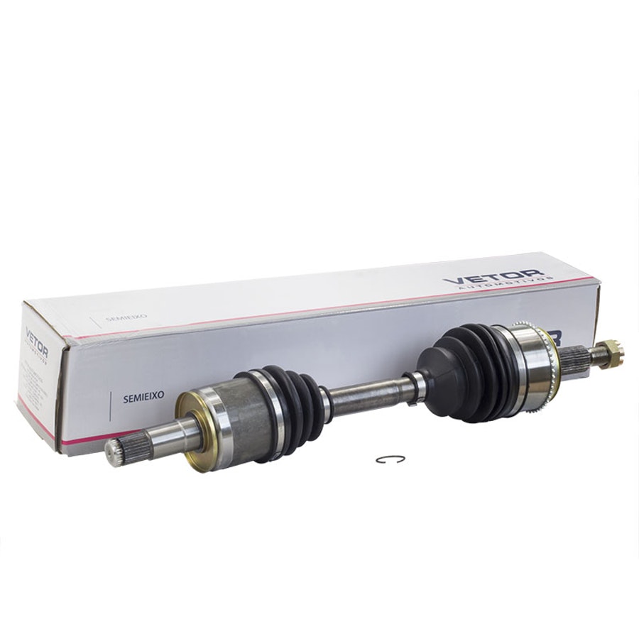 Vt9558 - Vetor - VT9558 - Unitário