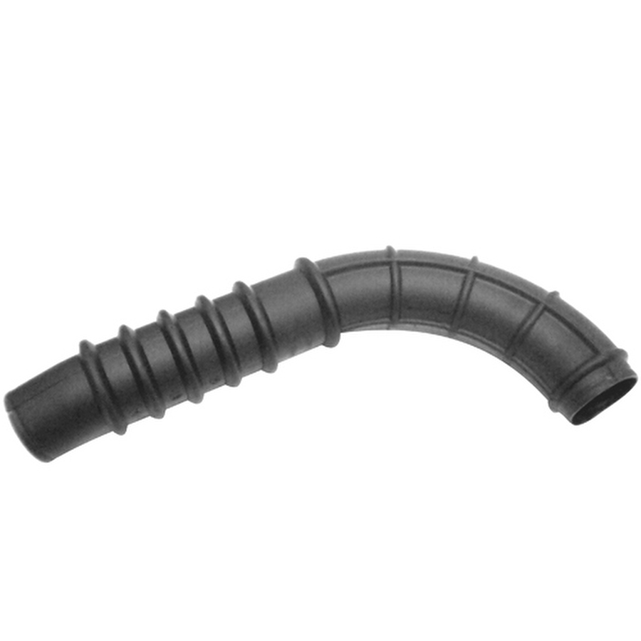 Mangueira do Filtro de Ar - Gonel - G-3302 - Unitário