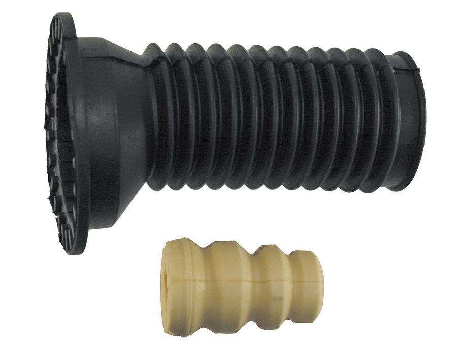 Kit Amortecedor Dianteiro - Kit & Cia - 50659 - Unitário