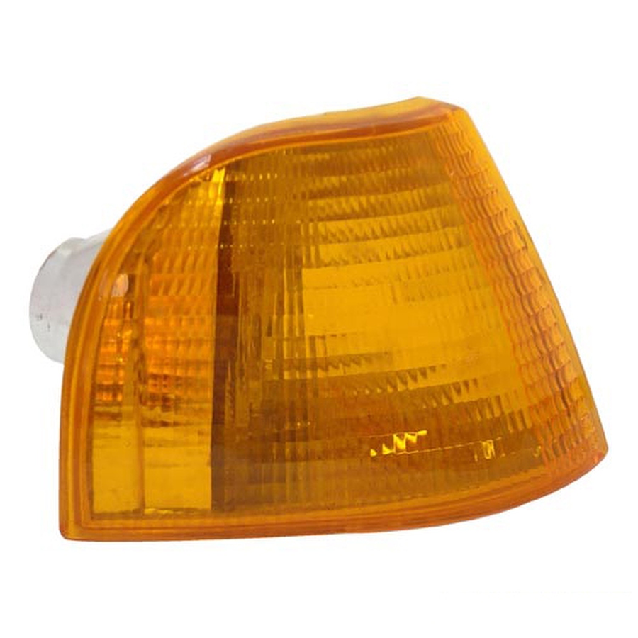 Lanterna Dianteira - IPV - 560072 - Unitário