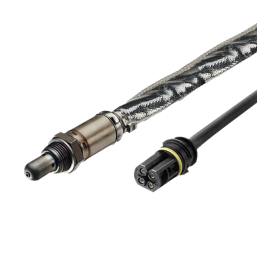 Sonda Lambda - Bosch - 0258003515 - Unitário