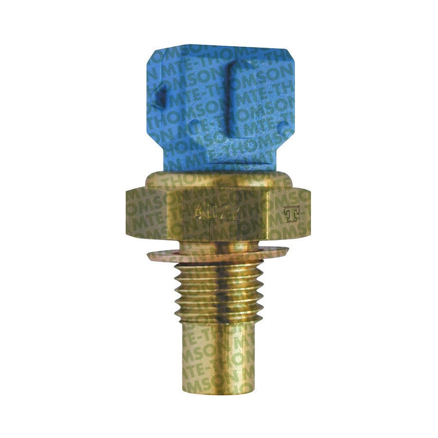 Sensor de Temperatura - MTE-THOMSON - 4022 - Unitário